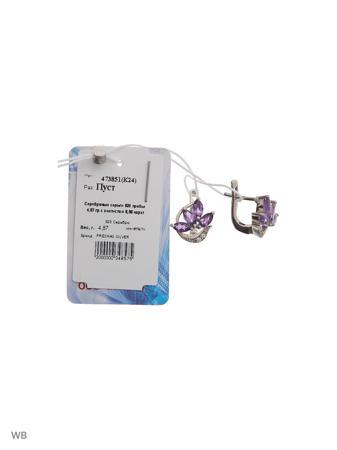Изделие из серебра PRESHAS SILVER