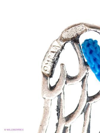 Изделие из серебра Amorem