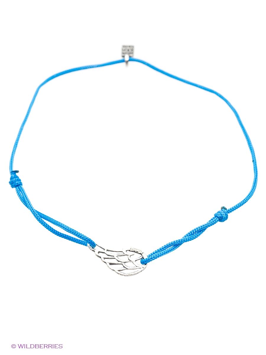 Изделие из серебра Amorem