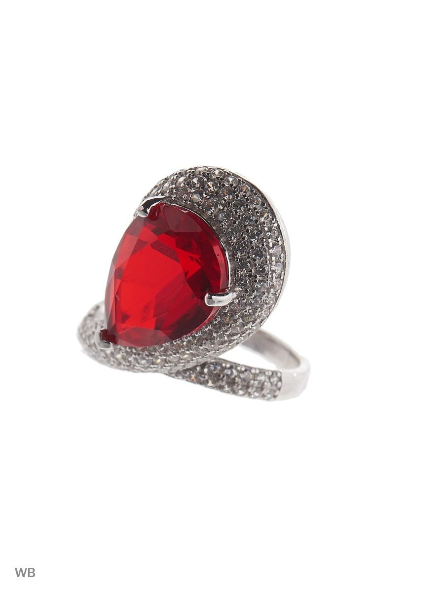 Изделие из серебра FRESH Jewelry