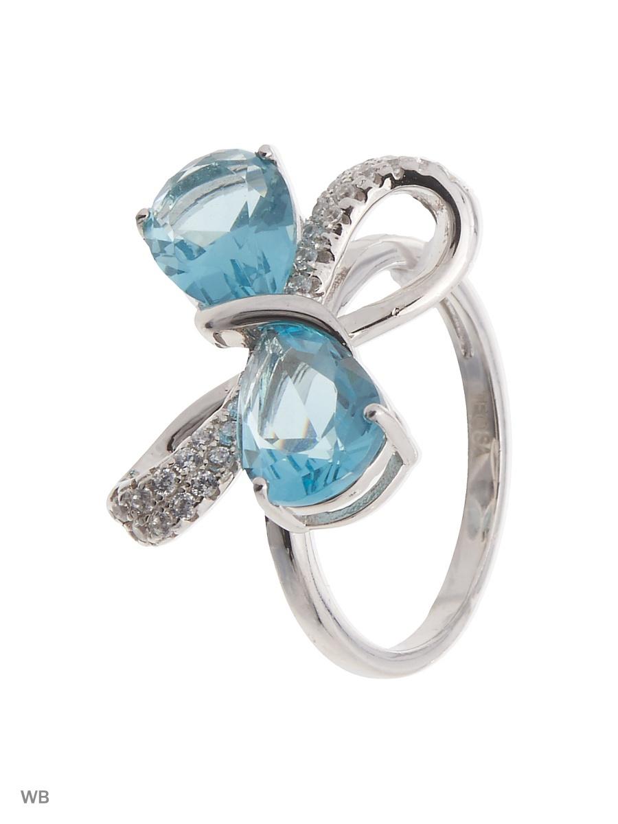 Изделие из серебра FRESH Jewelry