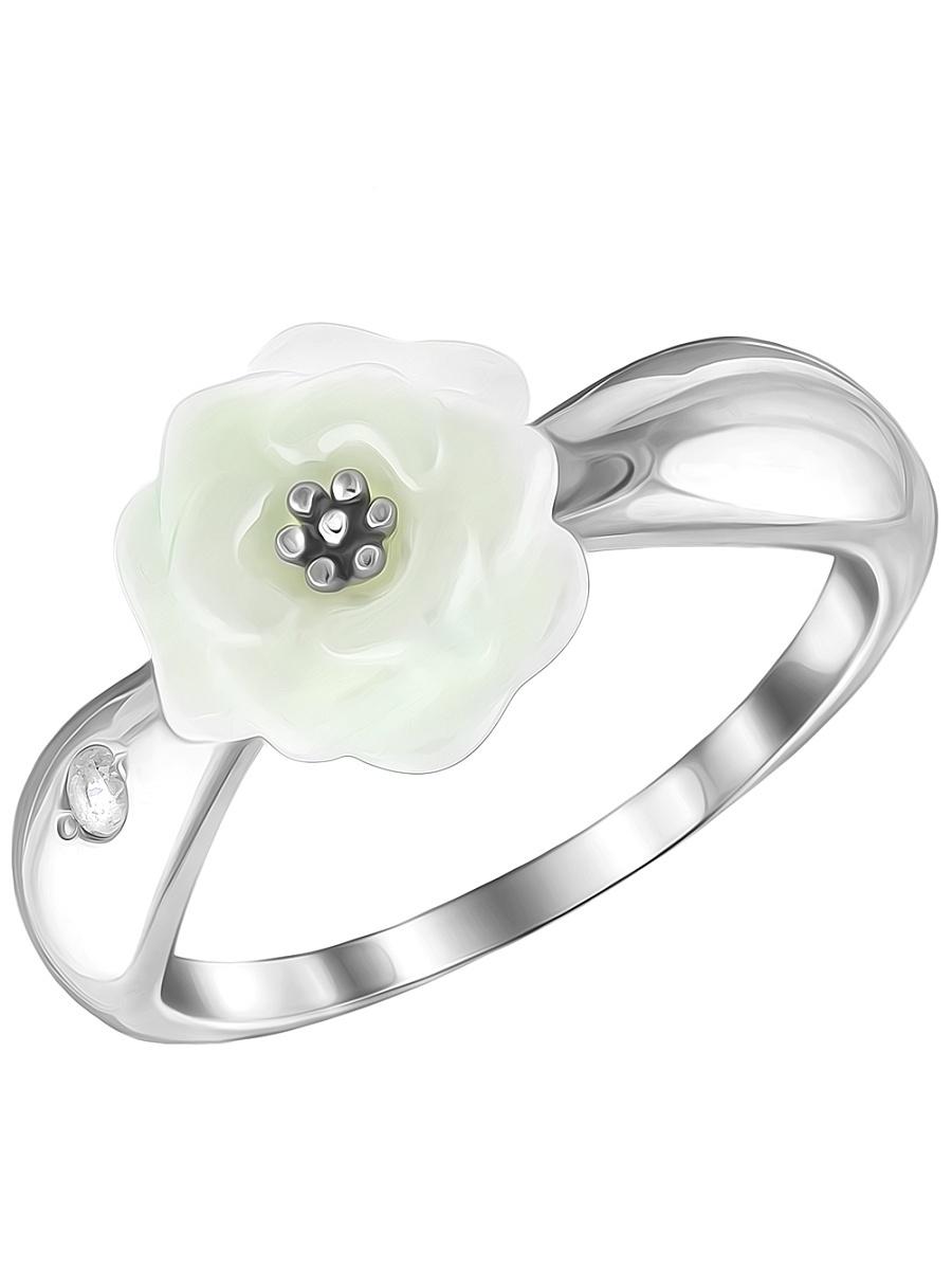 Изделие из серебра RICH LINE