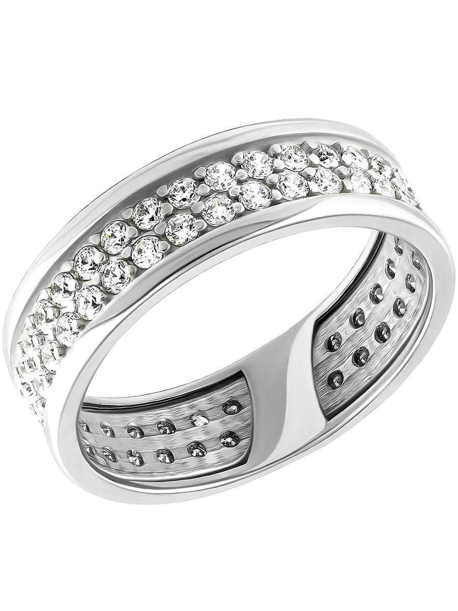 Изделие из серебра RICH LINE