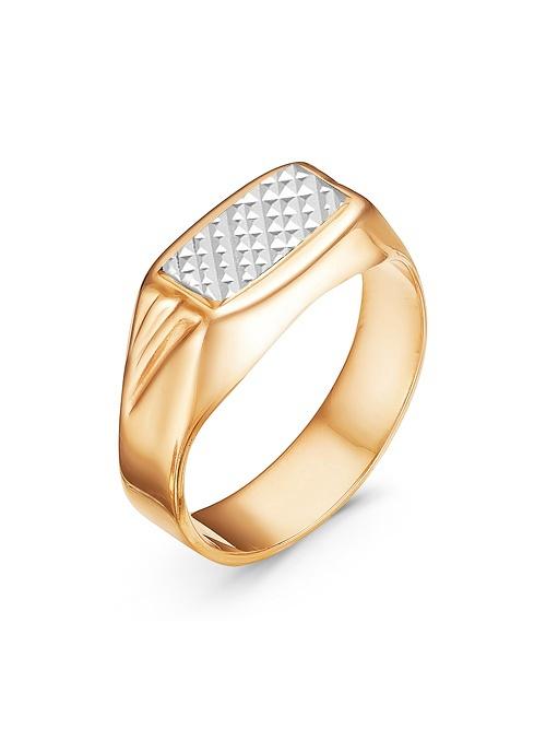 Изделие из серебра Серебро России