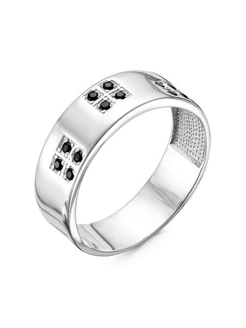 Изделие из серебра Серебро России