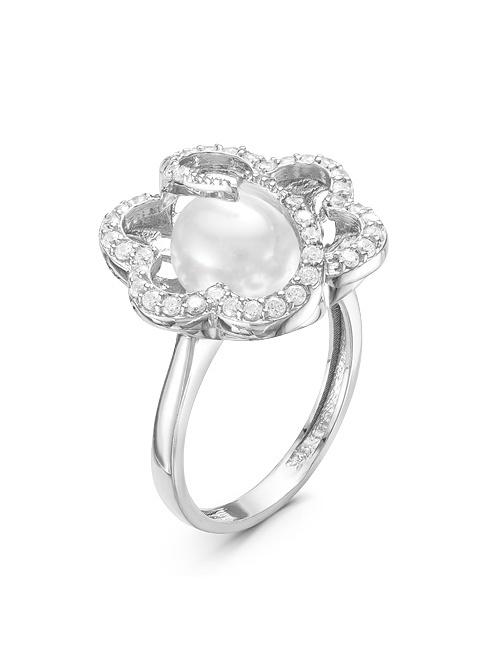 Изделие из серебра Серебро России