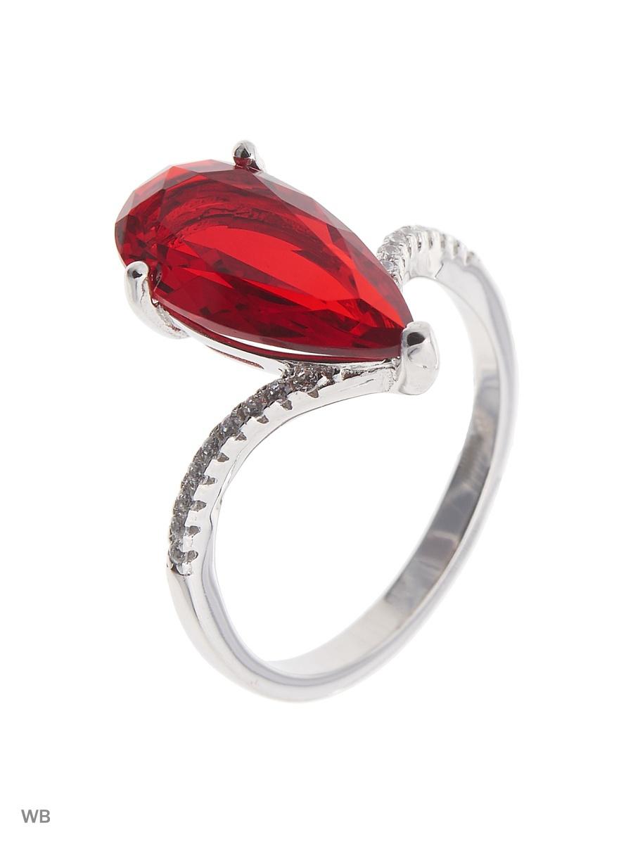 Изделие из серебра FRESH Jewelry