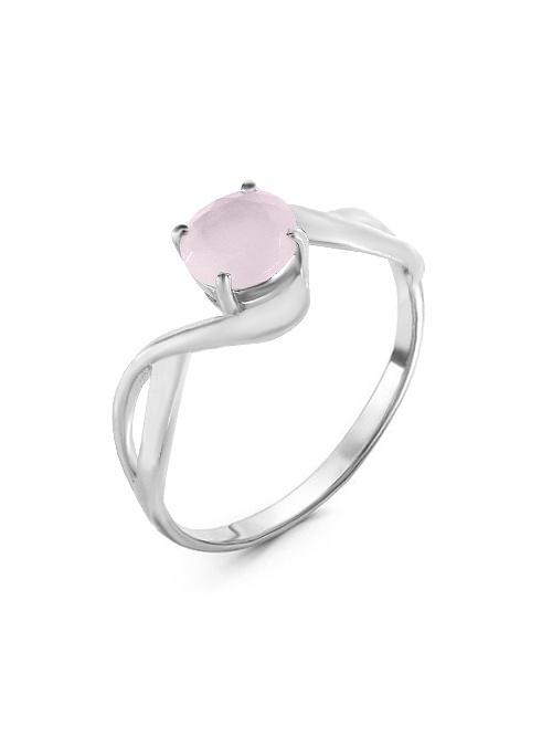 Изделие из серебра Серебро России