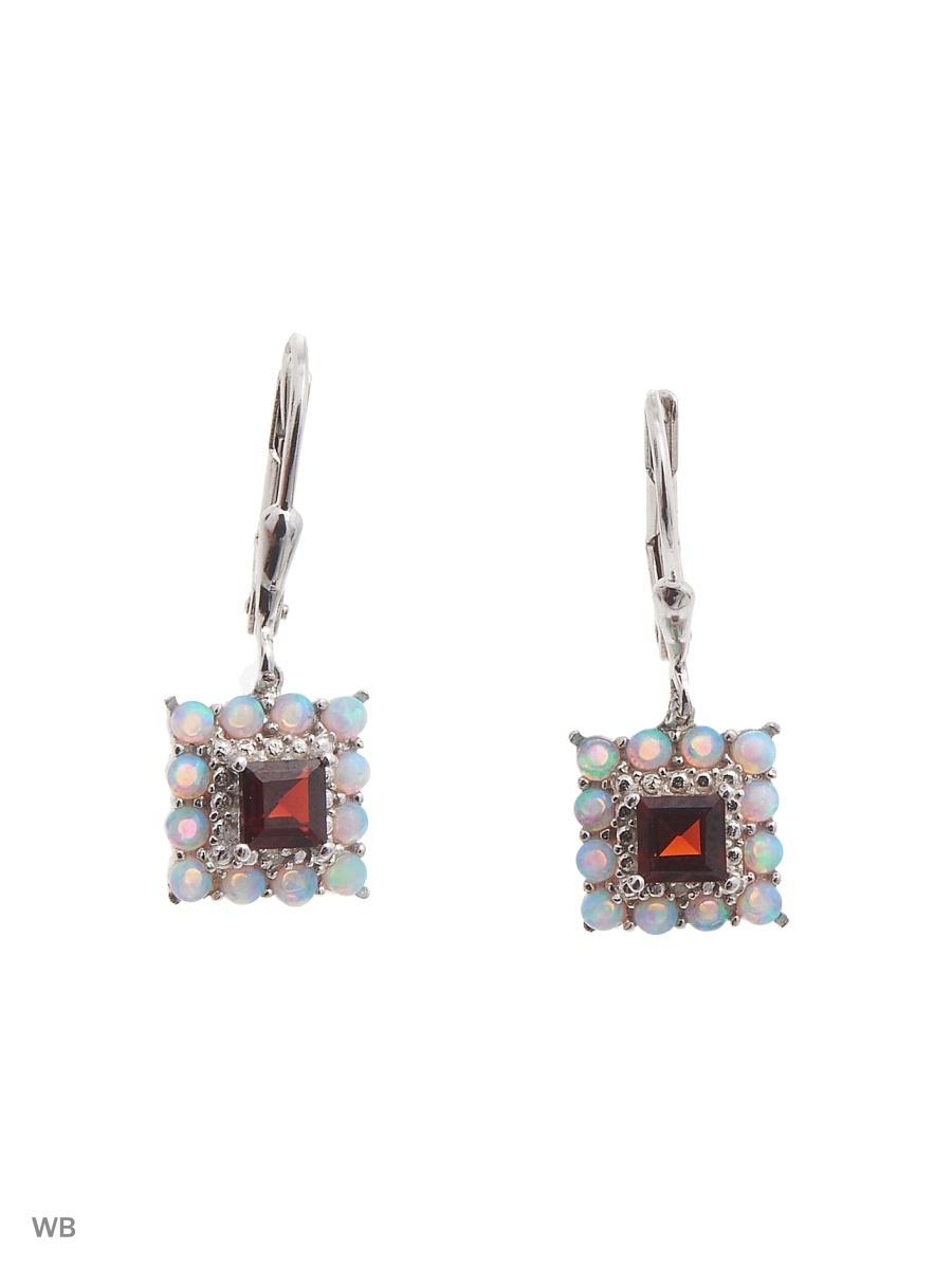 Изделие из серебра Art Silver