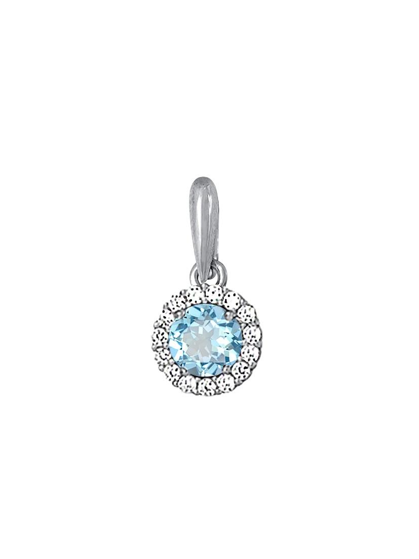 Изделие из серебра KRASNOE