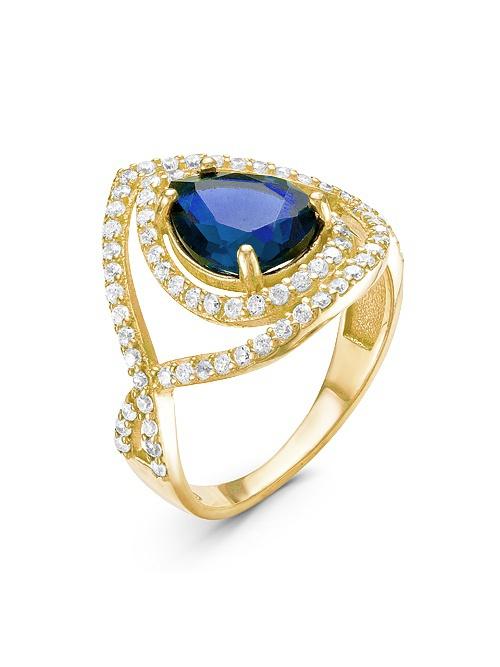 Изделие из серебра Серебро России