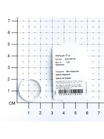 Изделие из керамики Teosa