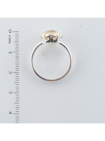 Изделие из серебра SL Silverland
