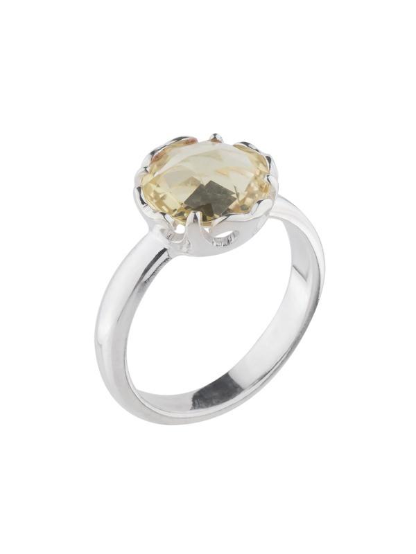 Изделие из серебра SL Silverland