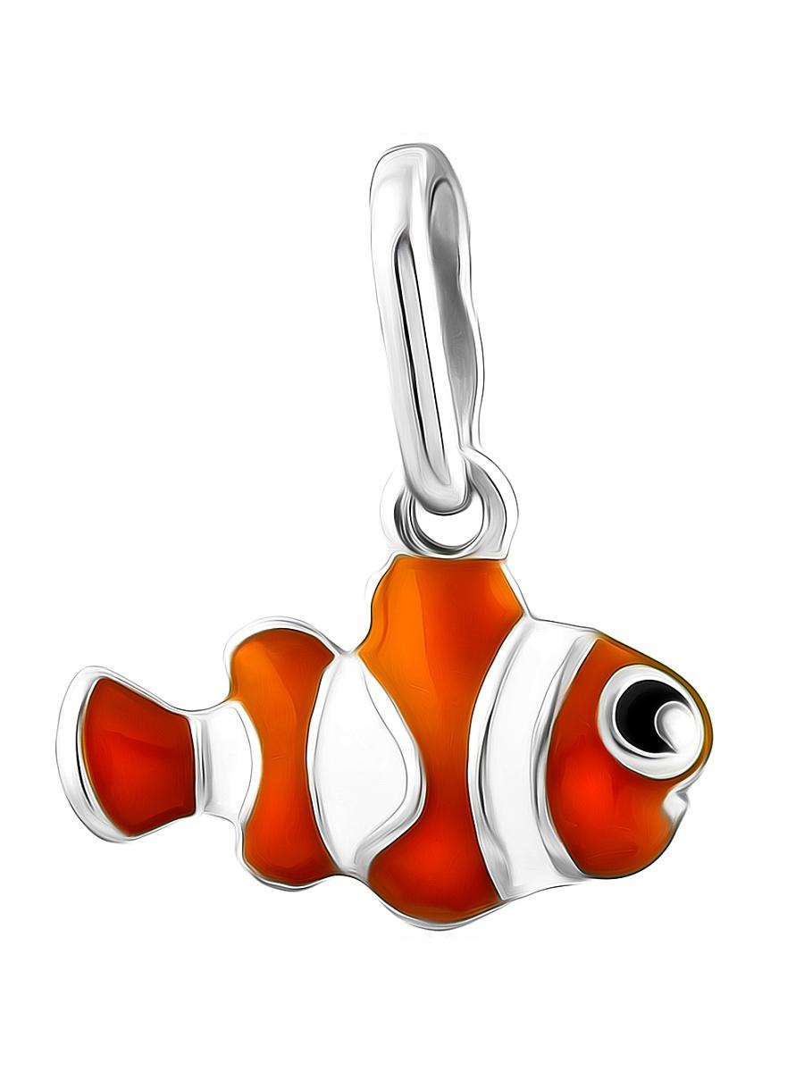 Изделие из серебра RICH LINE