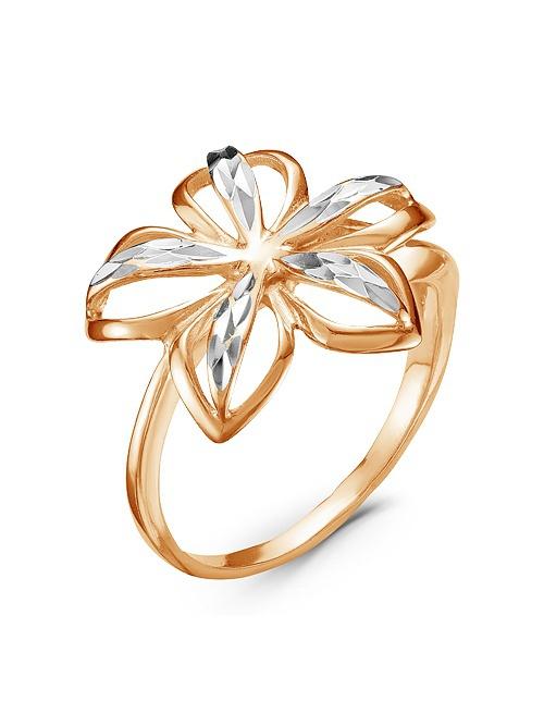 Изделие из серебра Серебро России