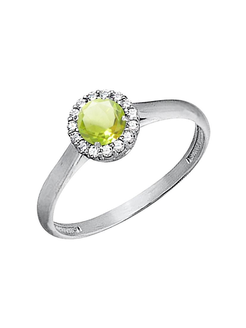 Изделие из серебра KRASNOE
