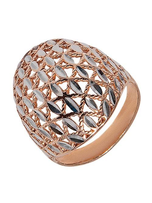 Изделие из серебра Серебро России