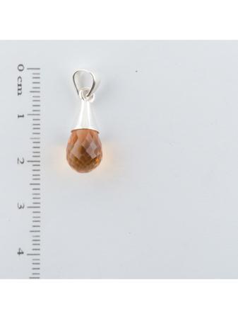 Изделие из серебра SL Silverland