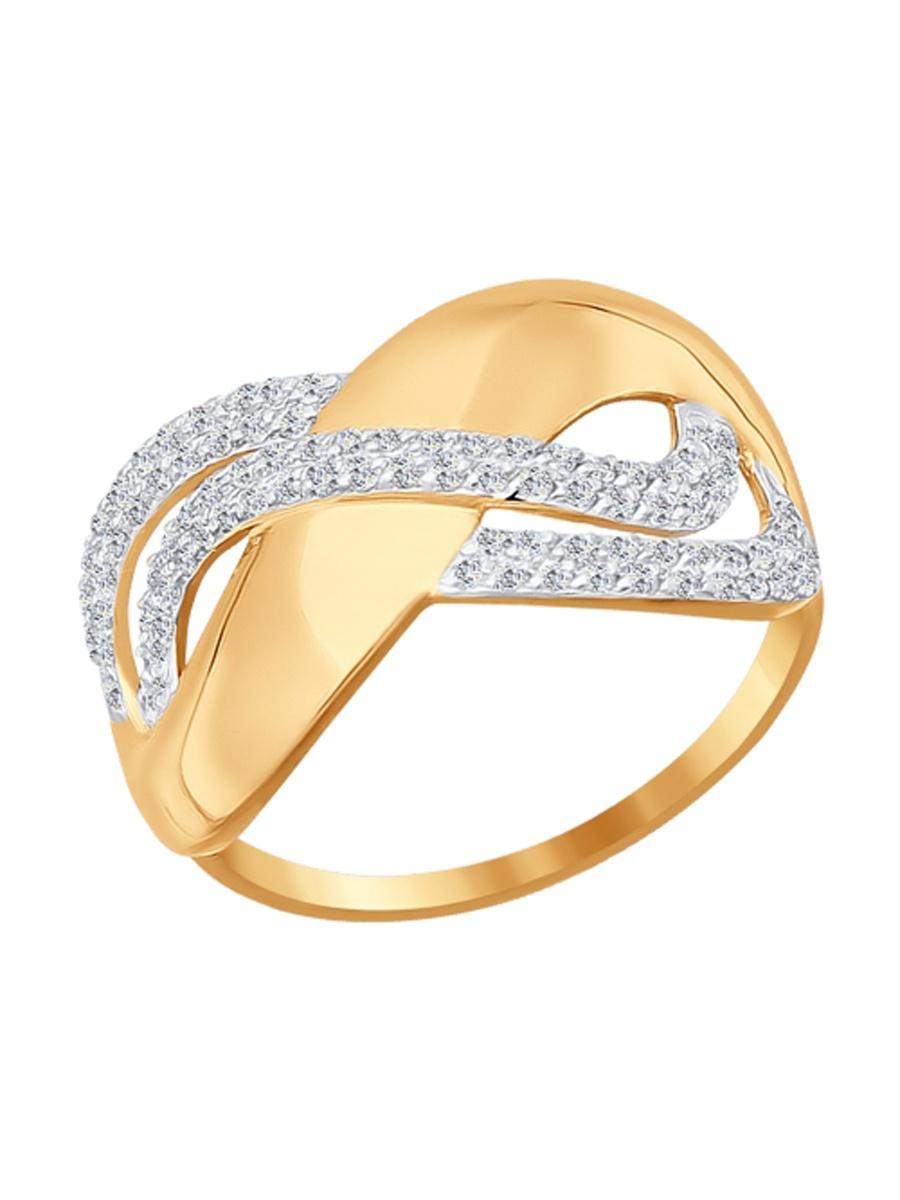 Изделие из золота SOKOLOV