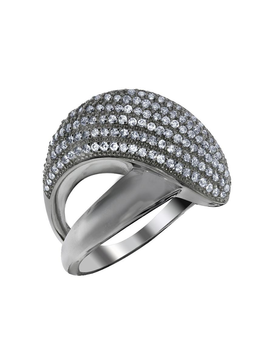 Изделие из серебра KRASNOE