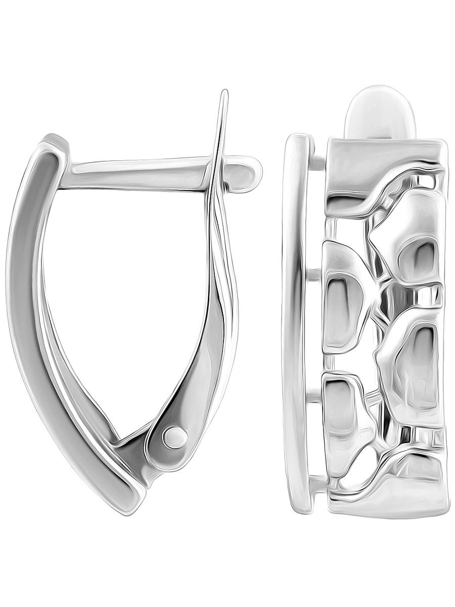 Изделие из серебра RICH LINE
