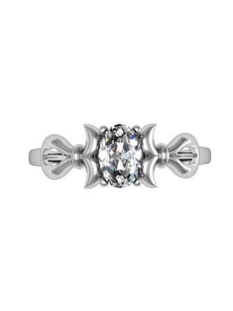 Изделие из серебра Приволжский Ювелир