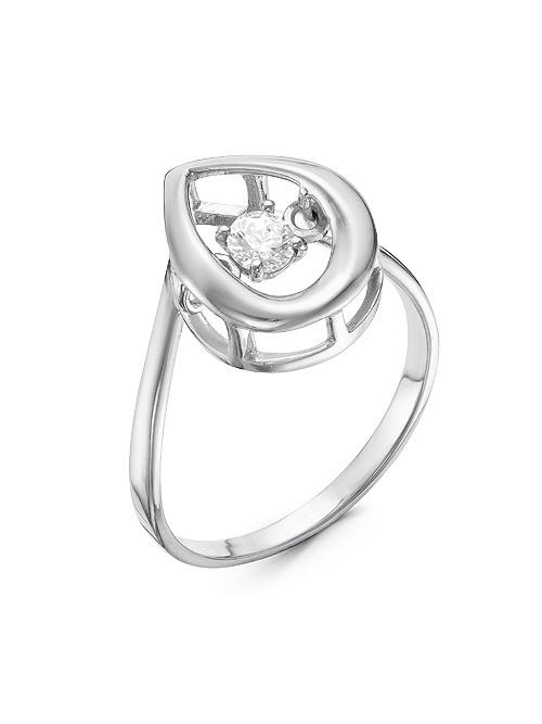 Изделие из серебра Серебро России