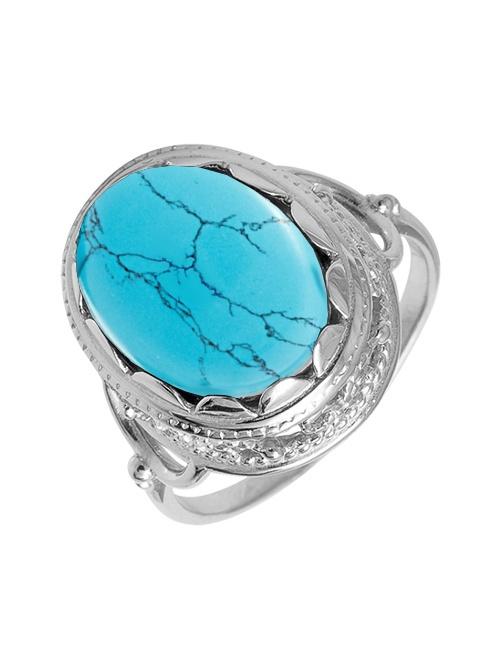 Изделие из серебра Серебро России