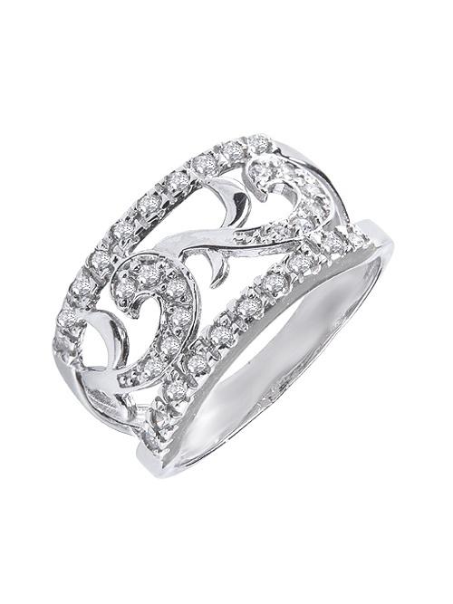 Изделие из серебра Серебро России