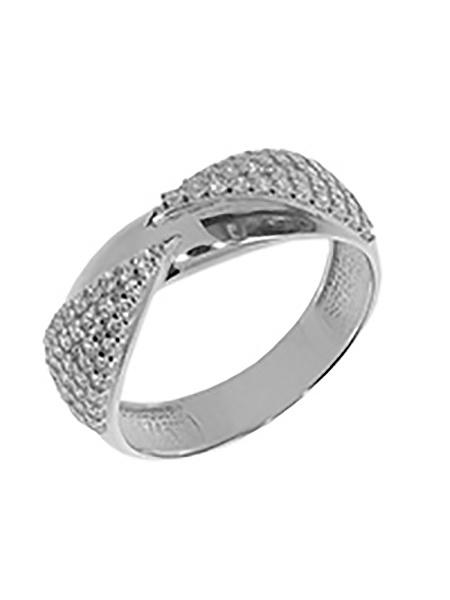 Изделие из серебра KRASNOE