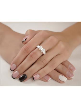 Изделие из серебра Lucente