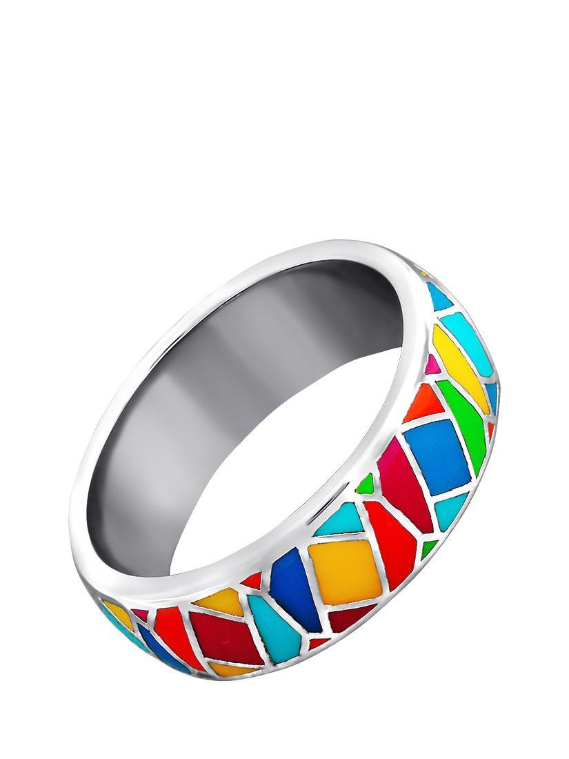 Изделие из серебра Lucente