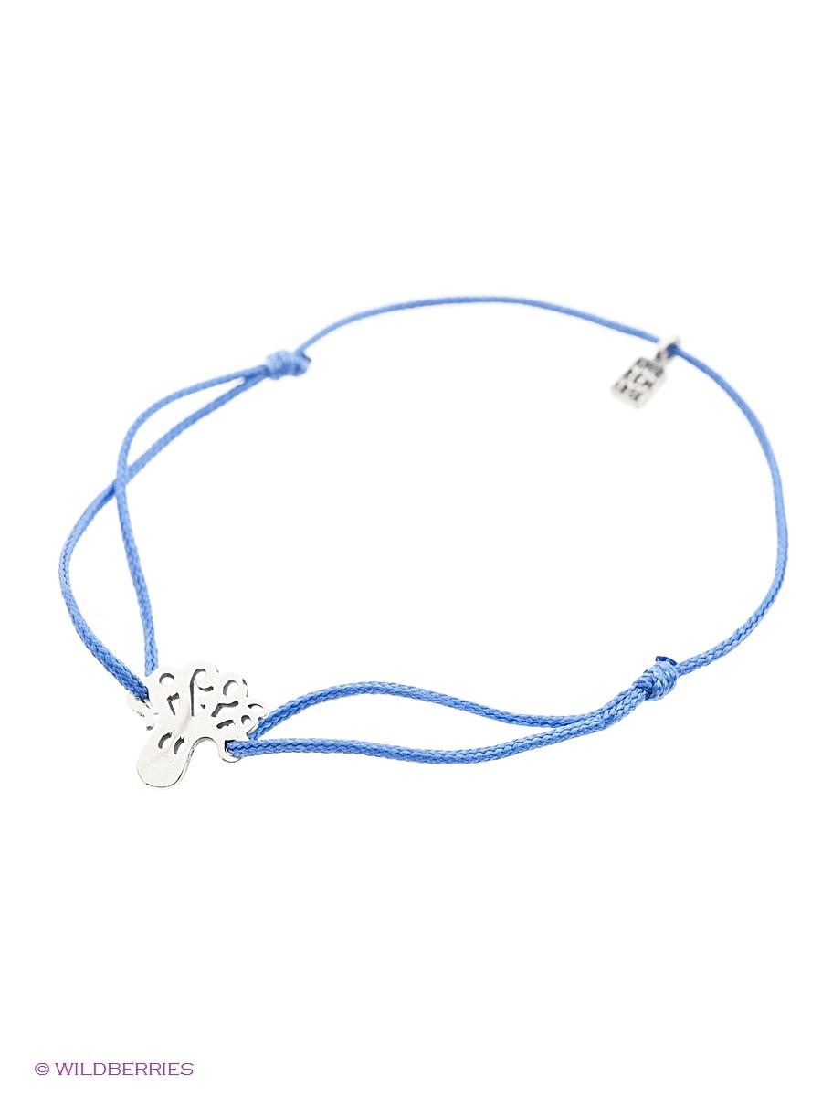 Изделие из серебра Amorem
