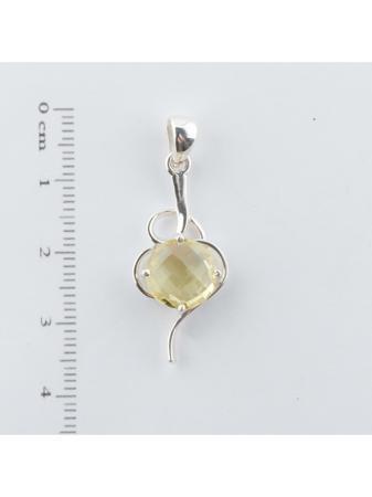 Изделие из серебра SL Silverland