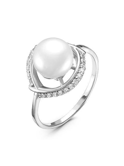 Изделие из серебра Серебро России