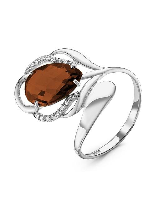 Изделие из серебра Серебро России