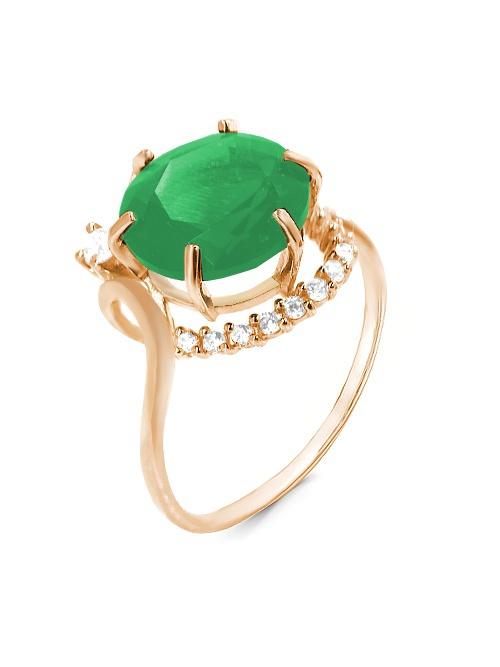 Изделие из серебра Серебро России