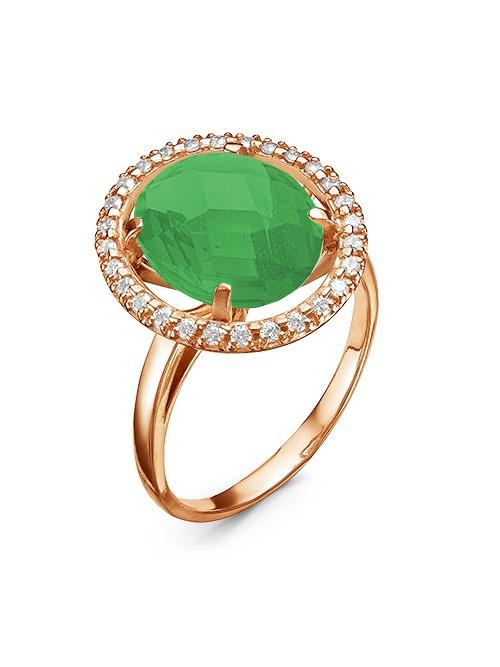 Изделие из серебра Серебро России