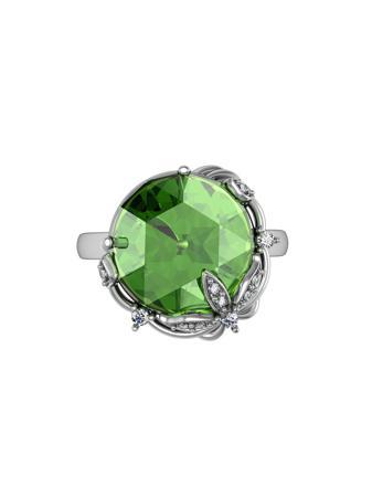 Изделие из серебра Приволжский Ювелир