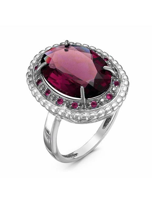 Изделие из серебра Серебро России