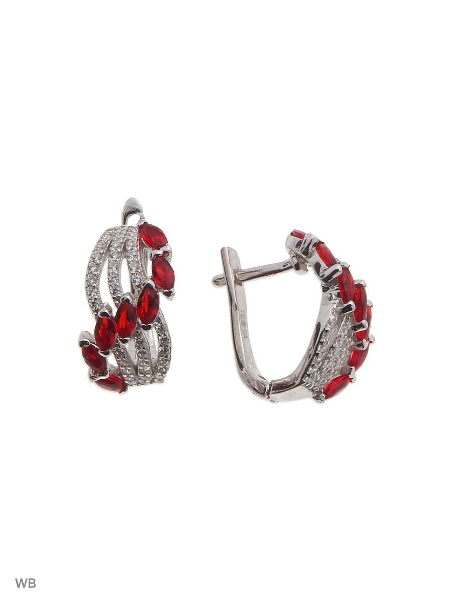 Изделие из серебра FRESH Jewelry