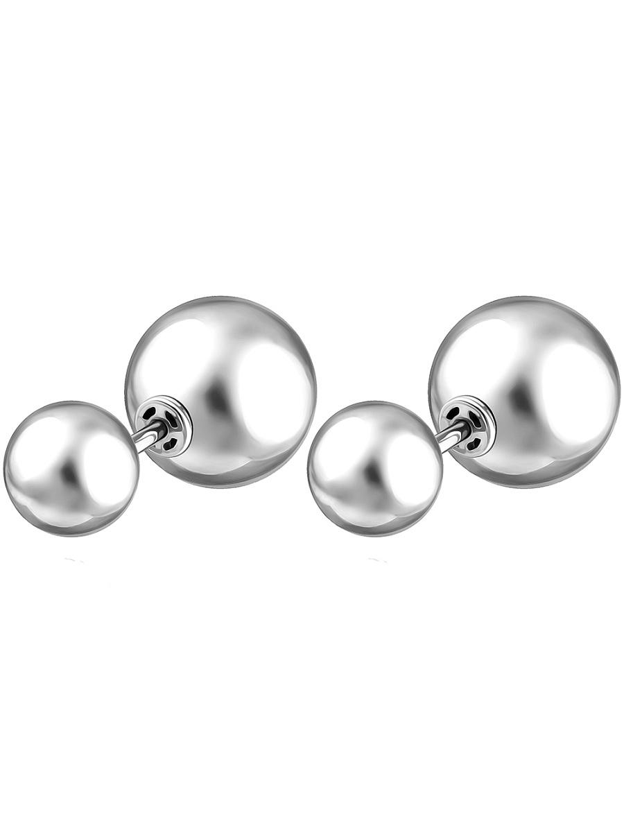 Изделие из серебра RICH LINE