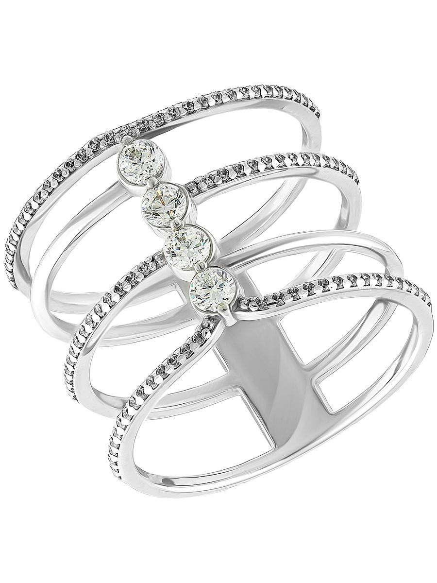 Изделие из серебра RICH LINE