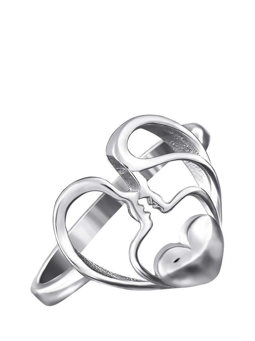 Изделие из серебра Lucente
