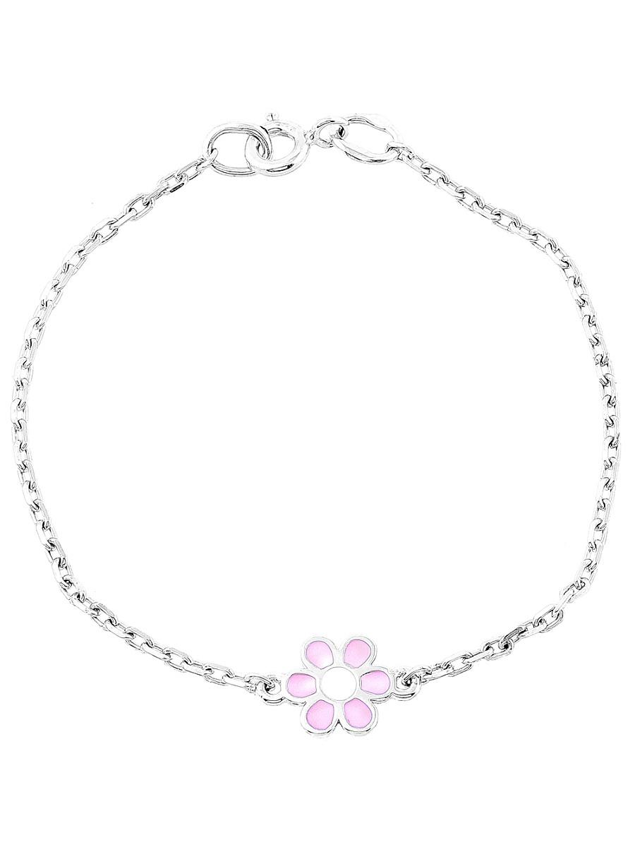 Изделие из серебра RICH LINE