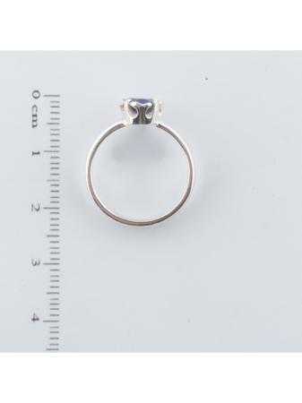 Изделие из серебра SL Silverland