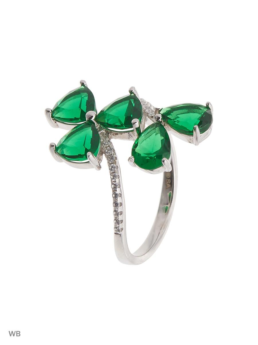 Изделие из серебра FRESH Jewelry