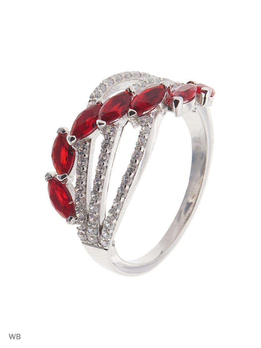 Изделие из серебра FRESH Jewelry