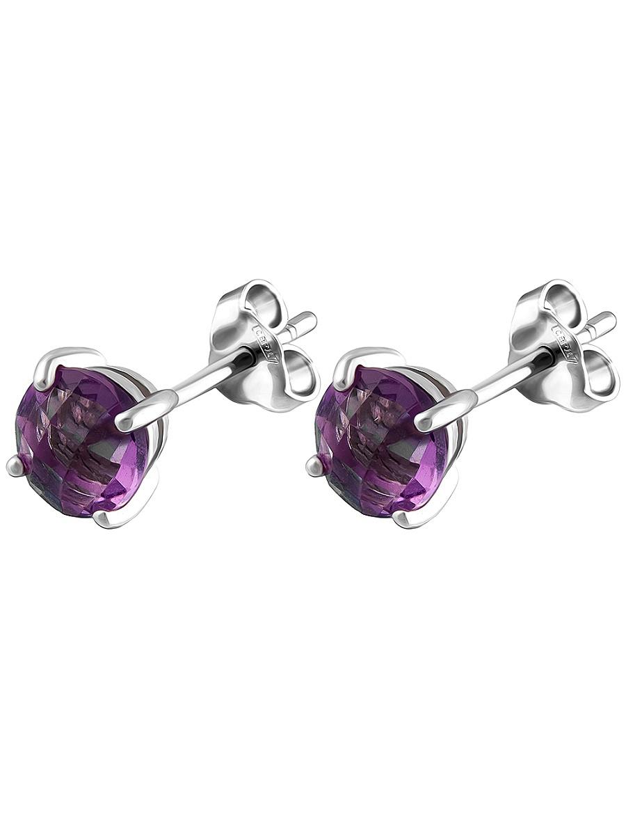 Изделие из серебра RICH LINE